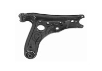 Brazo de control, suspensión 1220800 Diederichs