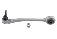 Brazo de control, suspensión 13127 02 Lemforder