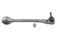 Brazo de control, suspensión 13128 02 Lemforder
