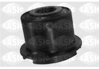 Brazo de control, suspensión 1315555 Sasic