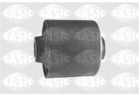 Brazo de control, suspensión 1315995 Sasic