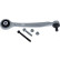 Brazo de control, suspensión 13720 02 Lemforder