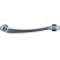 Brazo de control, suspensión 13720 02 Lemforder, Miniatura 5