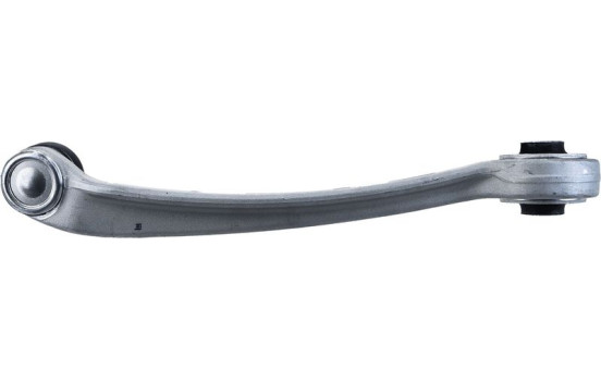 Brazo de control, suspensión 13720 02 Lemforder, Imagen 5