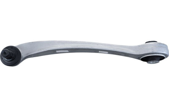 Brazo de control, suspensión 13720 02 Lemforder, Imagen 6