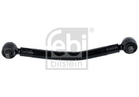 Brazo de control, suspensión 172568 FEBI