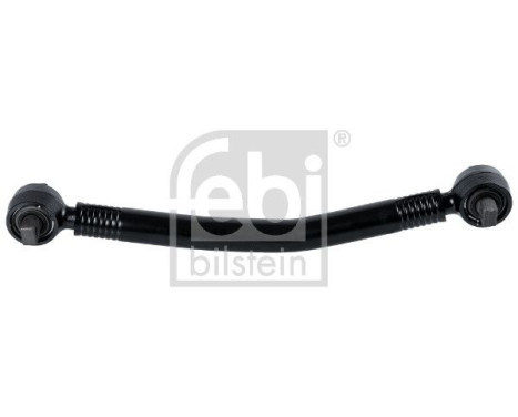 Brazo de control, suspensión 172568 FEBI