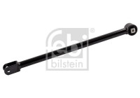 Brazo de control, suspensión 172748 FEBI