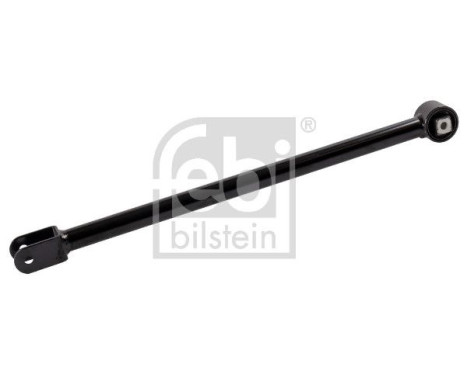 Brazo de control, suspensión 172748 FEBI