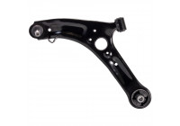 Brazo de control, suspensión 172909 FEBI