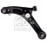 Brazo de control, suspensión 172909 FEBI, Miniatura 2
