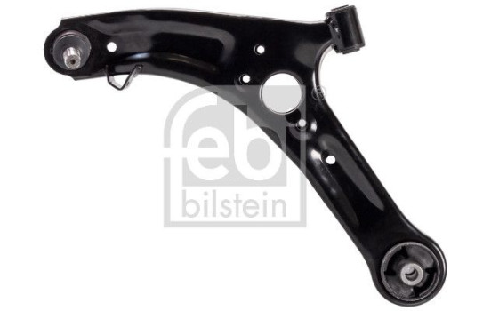 Brazo de control, suspensión 172909 FEBI, Imagen 2