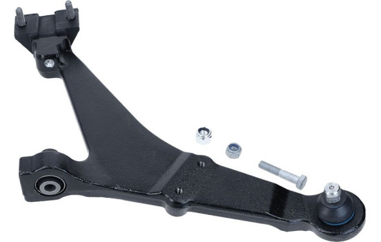 Brazo de control, suspensión 17433 04 Lemforder, Imagen 4