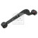 Brazo de control, suspensión 175086 FEBI