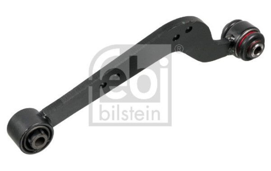 Brazo de control, suspensión 175086 FEBI