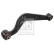 Brazo de control, suspensión 175086 FEBI, Miniatura 2
