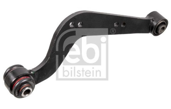 Brazo de control, suspensión 175086 FEBI, Imagen 2