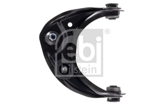 Brazo de control, suspensión 175128 FEBI, Imagen 2