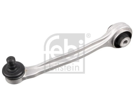 Brazo de control, suspensión 175158 FEBI