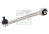 Brazo de control, suspensión 175273 FEBI