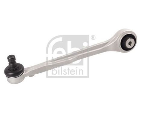 Brazo de control, suspensión 175273 FEBI