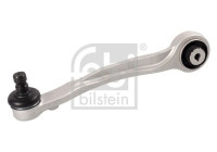 Brazo de control, suspensión 175275 FEBI