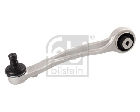 Brazo de control, suspensión 175275 FEBI