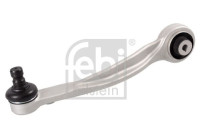 Brazo de control, suspensión 175276 FEBI