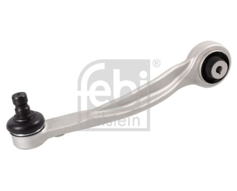 Brazo de control, suspensión 175276 FEBI