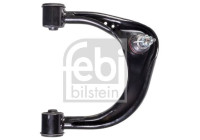Brazo de control, suspensión 175305 FEBI
