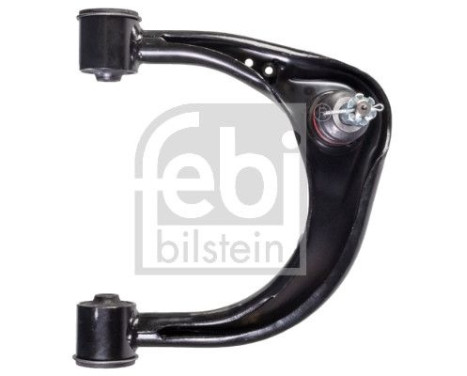 Brazo de control, suspensión 175305 FEBI
