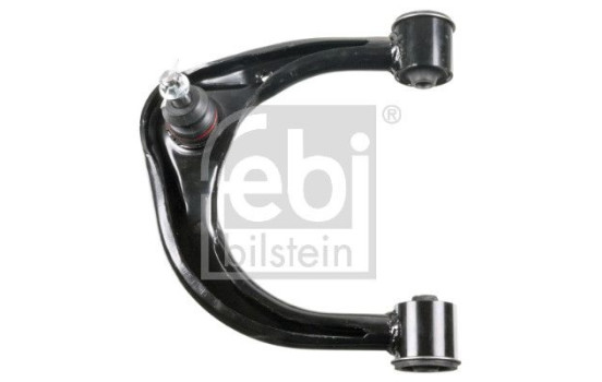 Brazo de control, suspensión 175306 FEBI