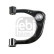 Brazo de control, suspensión 175306 FEBI, Miniatura 2