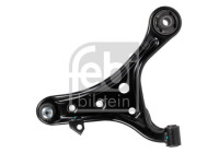 Brazo de control, suspensión 175382 FEBI
