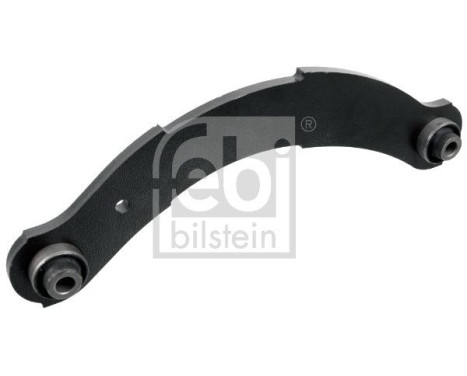 Brazo de control, suspensión 175413 FEBI