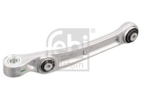 Brazo de control, suspensión 175618 FEBI