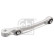 Brazo de control, suspensión 175618 FEBI