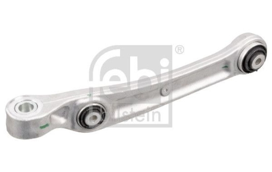 Brazo de control, suspensión 175618 FEBI