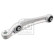 Brazo de control, suspensión 175618 FEBI, Miniatura 2