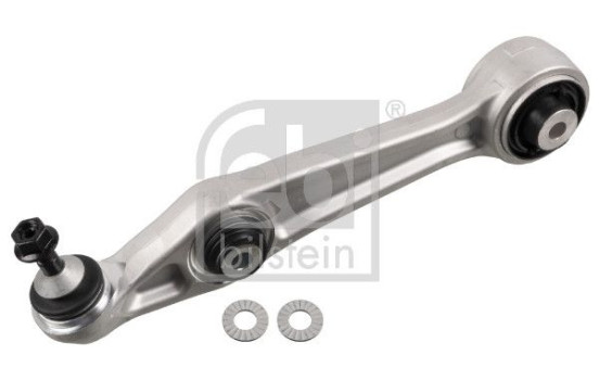 Brazo de control, suspensión 175625 FEBI