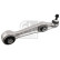 Brazo de control, suspensión 175625 FEBI, Miniatura 2