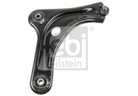 Brazo de control, suspensión 176056 FEBI