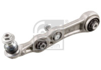Brazo de control, suspensión 176067 FEBI