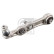 Brazo de control, suspensión 176067 FEBI