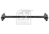 Brazo de control, suspensión 178263 FEBI