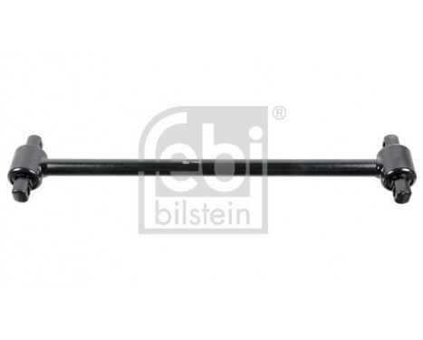 Brazo de control, suspensión 178263 FEBI