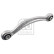 Brazo de control, suspensión 179409 FEBI, Miniatura 2
