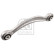 Brazo de control, suspensión 179409 FEBI, Miniatura 3