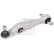 Brazo de control, suspensión 179411 FEBI