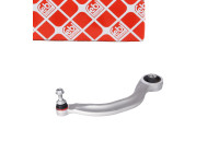 Brazo de control, suspensión 179413 FEBI